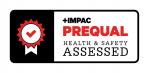 Prequal Hi Res Logo 1