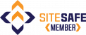 sitesafe member