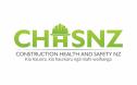CHASNZ